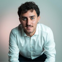 Davide Stangalini