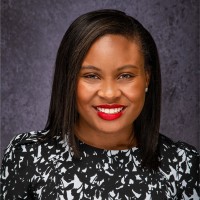 Taylor D. McCain