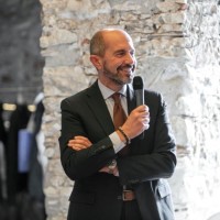 Roberto Fiorentini