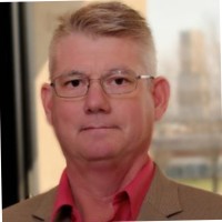 Darin Zurliene