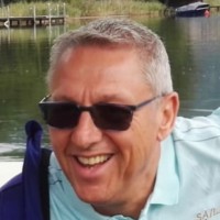 Harald Braun