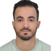 Soufiane Banani