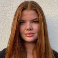 Kristin Rettberg