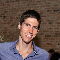 Tom Berko