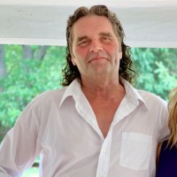 Perry Grein