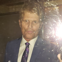 Brad Bryant