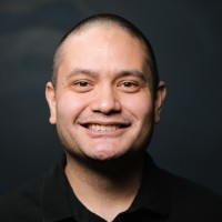 Dustin Kalikolei Medrano