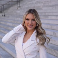 Grace Wilson