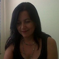 Mercedes Zepeda Fernández