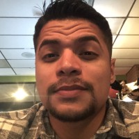 Jonathan Salazar