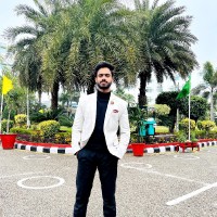 Abrar Nazir