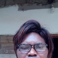 Salomé charlotte Bitha Neme