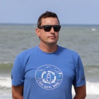 Filipe Eco Local Brasil