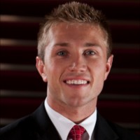 Ethan Whaley