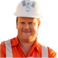 Chris Grabham