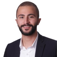 Bashar Hejazi