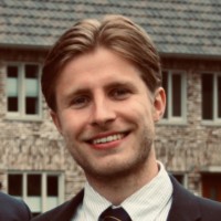 Laurens Van Eijsden