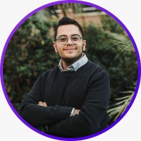 Wassim Bejjani