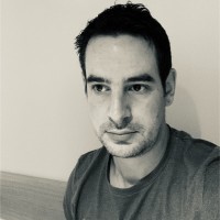 Marco Tripolt