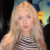 Lydia Korikian