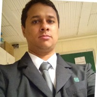 Alexsandro Cardoso de Araujo