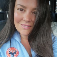 Susan Wallace