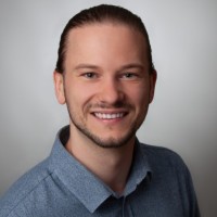 Johannes Niermann