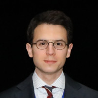 Anton Komarov