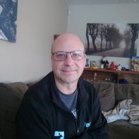 Marc Schönherr