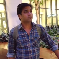 Chintu Kumar