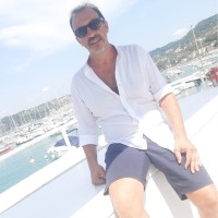 Stefano Carra