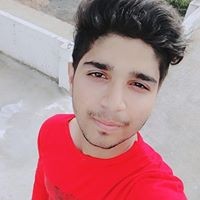 Ashish Agrawal