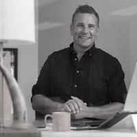 Mike Buller, ROHT, CRSP, CMI