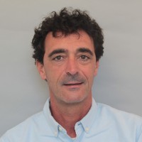 Marco Borsetto