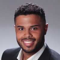 Joshua Kaltenbrunner