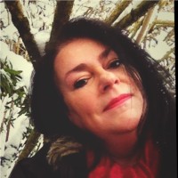 Julie Perry