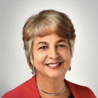 Maria Morell