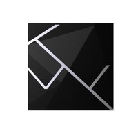 KlarWelt Studio