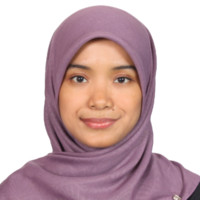 Rasyidah Ali