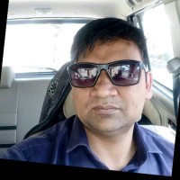 Mohit Garg