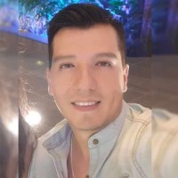 Alejandro B. Martinez