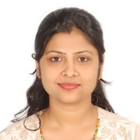 Priya Priya