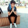 Ahmat Sial