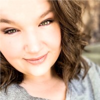Kathryn Mcfadden