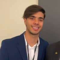 Pedro Leao