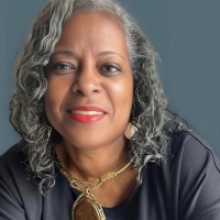 Marilynn Walker