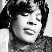 Carole Ricks