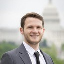 Daniel Bramley