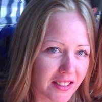 Randi McCabe