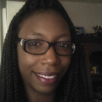 Kimberly Moore